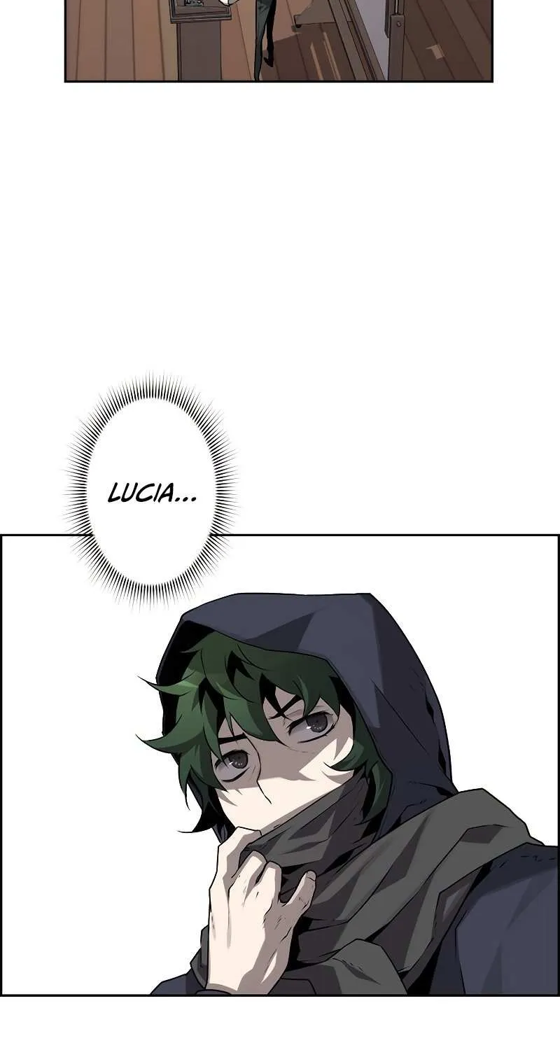 Necromancer’s Evolutionary Traits Chapter 16 page 67 - 