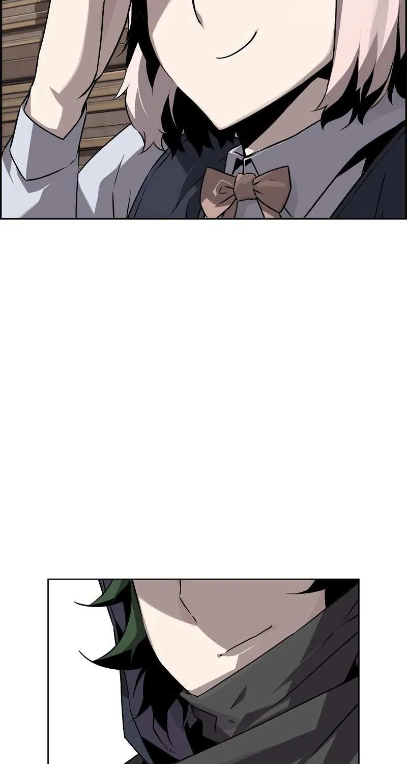 Necromancer’s Evolutionary Traits Chapter 16 page 69 - 