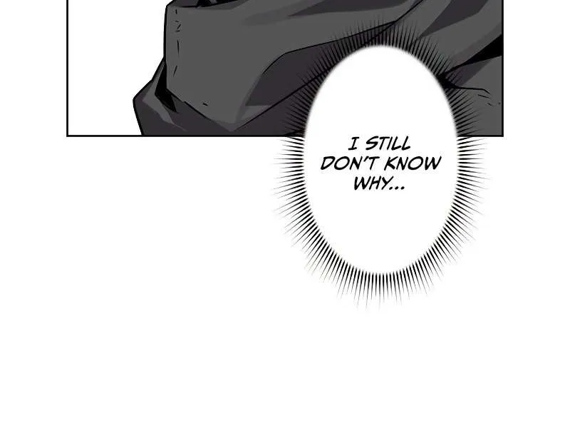 Necromancer’s Evolutionary Traits Chapter 16 page 70 - 