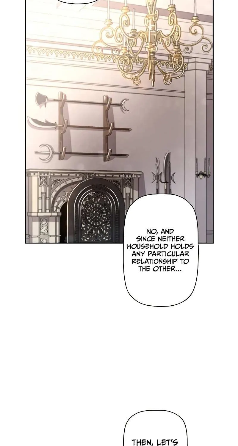 Necromancer’s Evolutionary Traits Chapter 17 page 22 - 