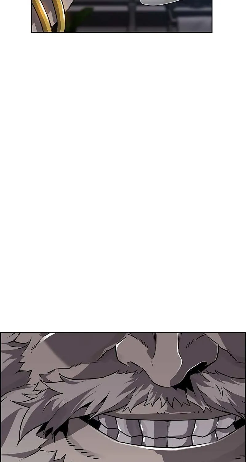 Necromancer’s Evolutionary Traits Chapter 17 page 31 - 