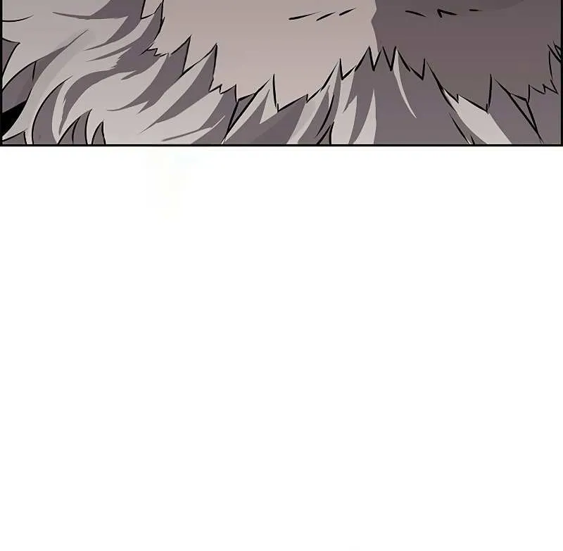 Necromancer’s Evolutionary Traits Chapter 17 page 32 - 