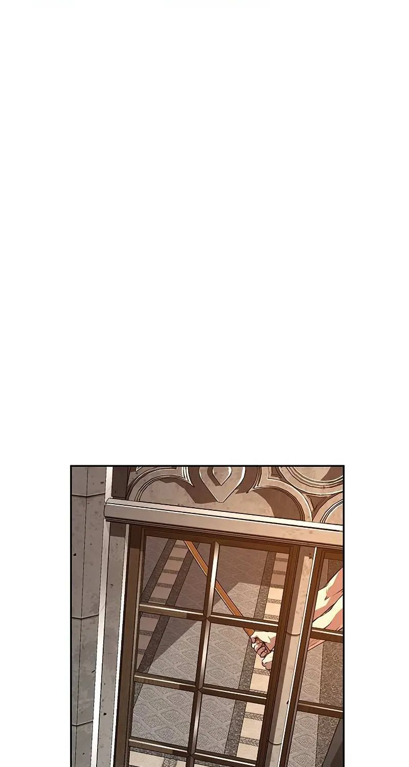 Necromancer’s Evolutionary Traits Chapter 17 page 36 - 