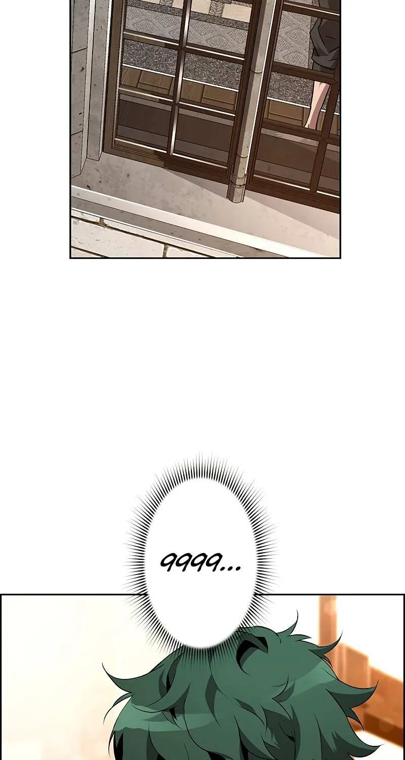 Necromancer’s Evolutionary Traits Chapter 17 page 37 - 