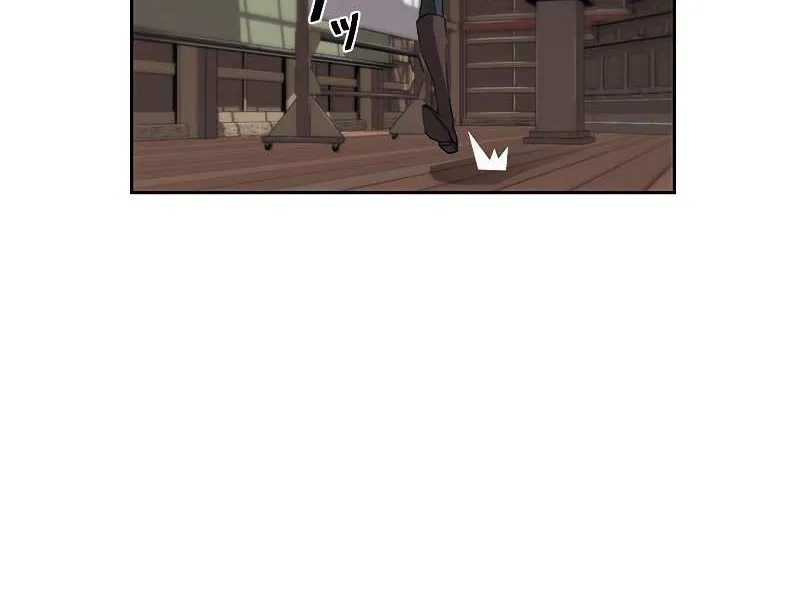 Necromancer’s Evolutionary Traits Chapter 17 page 63 - 