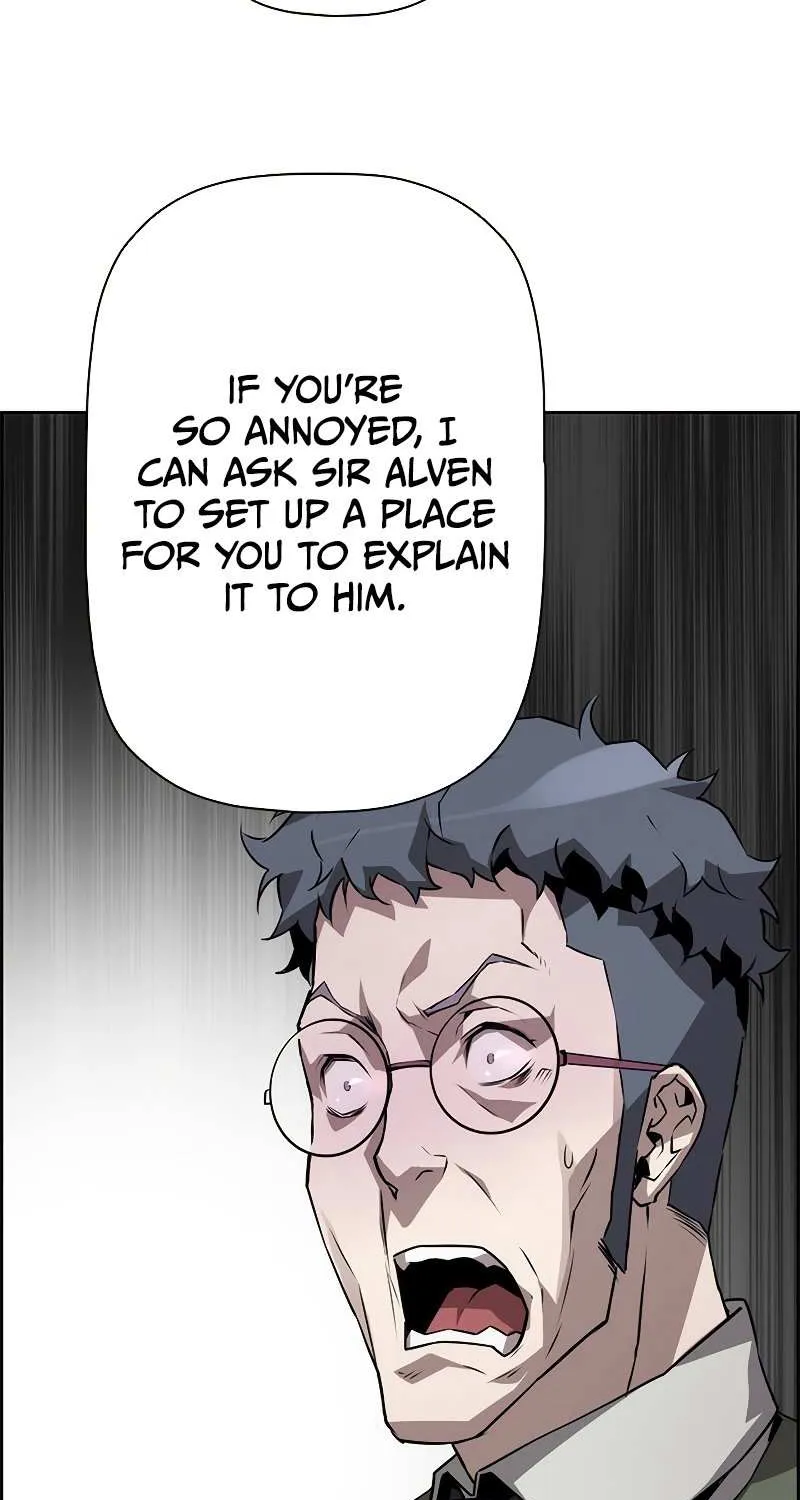 Necromancer’s Evolutionary Traits Chapter 18 page 40 - 