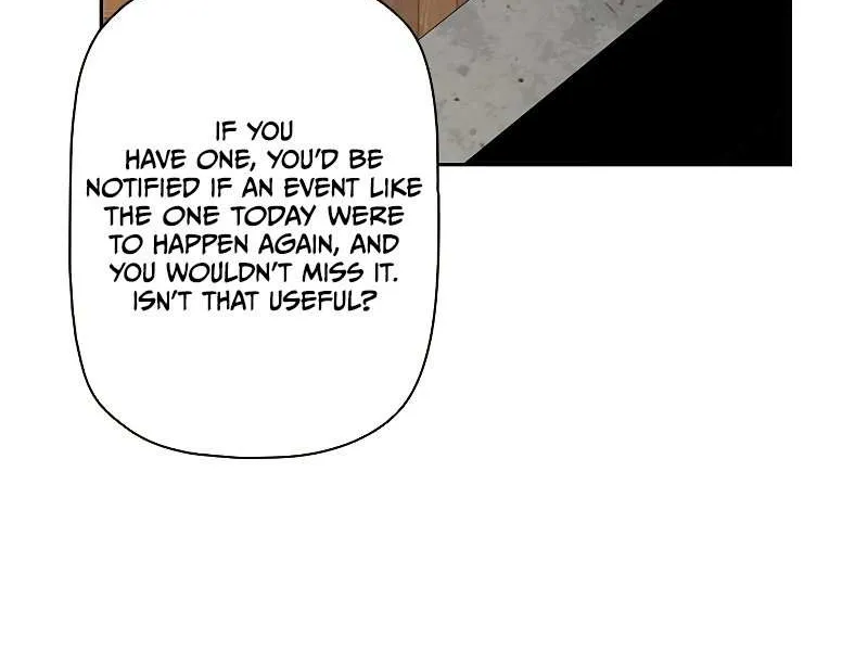 Necromancer’s Evolutionary Traits Chapter 18 page 72 - 