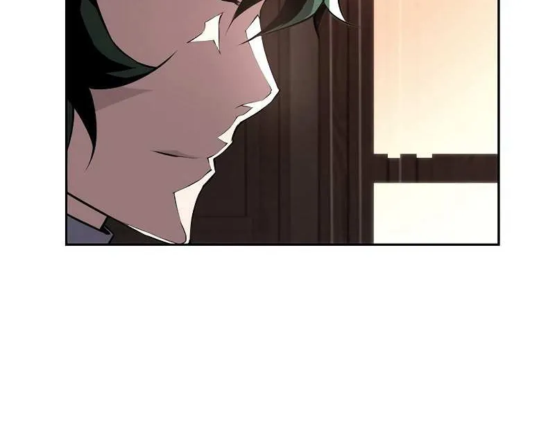 Necromancer’s Evolutionary Traits Chapter 18 page 80 - 
