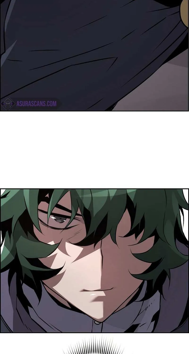Necromancer’s Evolutionary Traits Chapter 18 page 86 - 