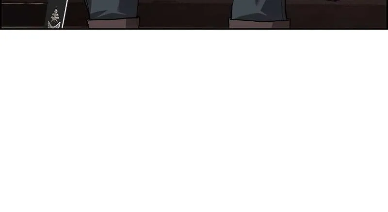 Necromancer’s Evolutionary Traits Chapter 19 page 32 - 