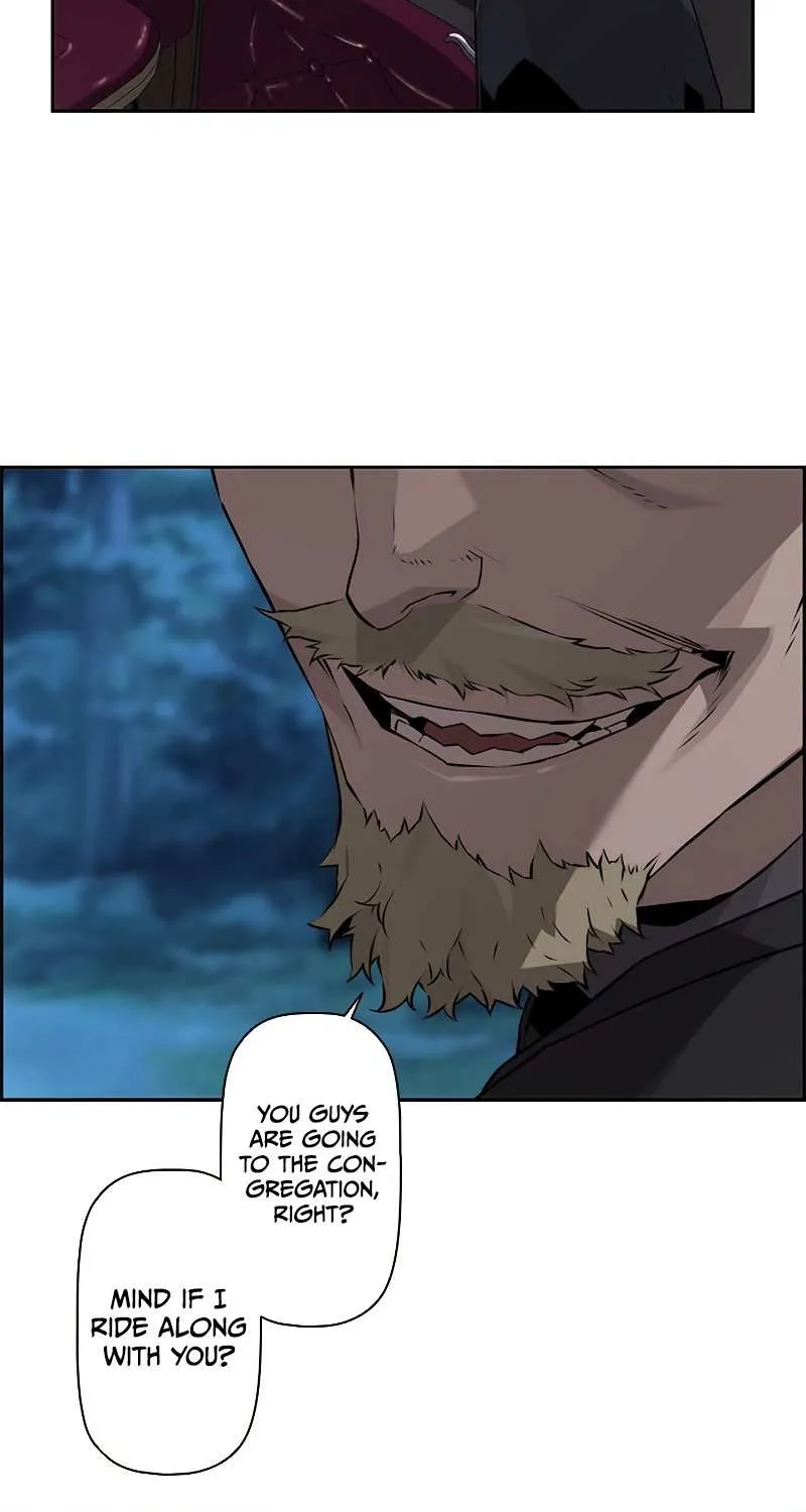 Necromancer’s Evolutionary Traits Chapter 19 page 61 - 