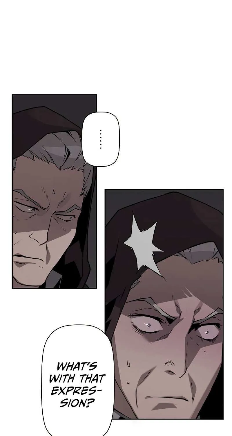Necromancer’s Evolutionary Traits Chapter 19 page 68 - 