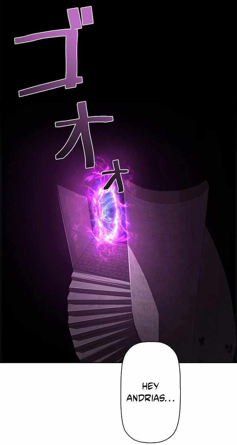 Necromancer’s Evolutionary Traits Chapter 2 page 7 - 