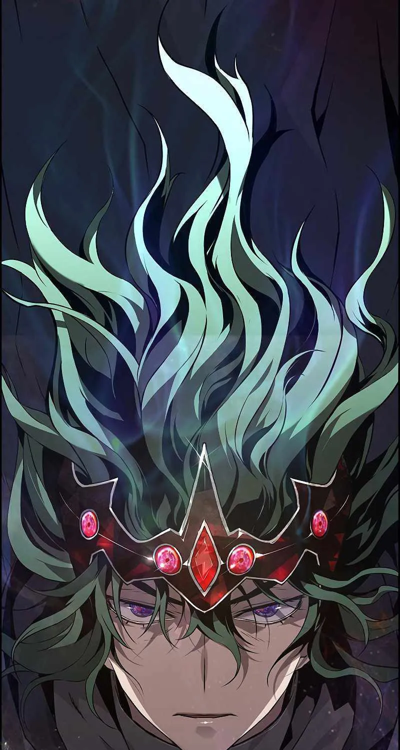 Necromancer’s Evolutionary Traits Chapter 2 page 88 - 