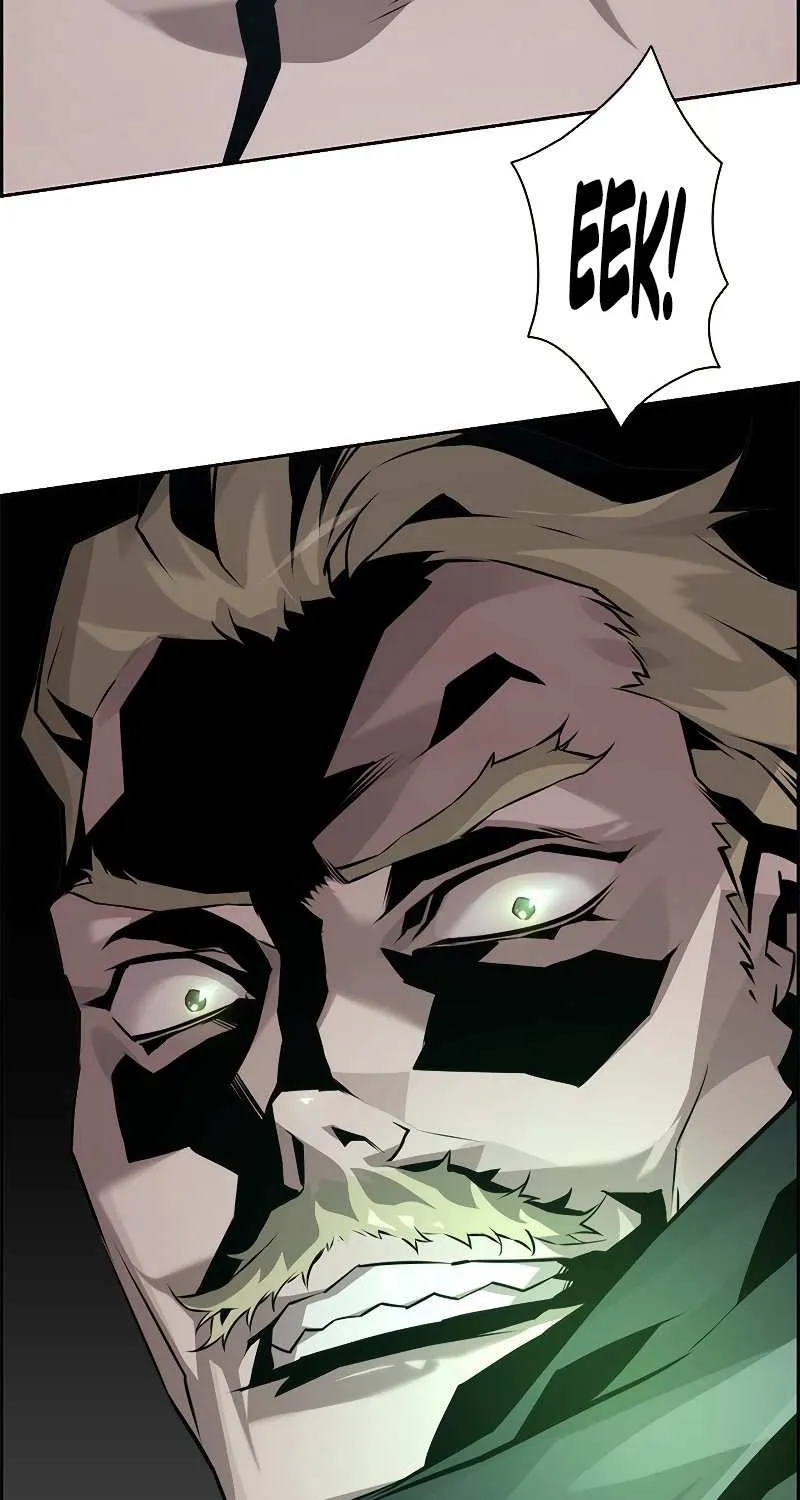 Necromancer’s Evolutionary Traits Chapter 20 page 32 - 