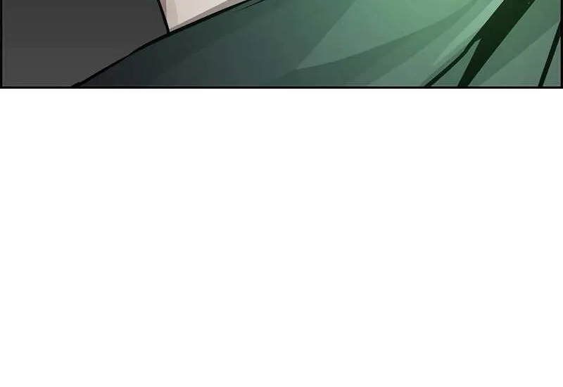 Necromancer’s Evolutionary Traits Chapter 20 page 33 - 