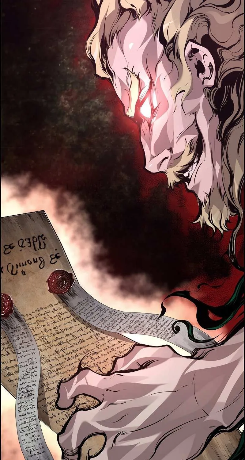 Necromancer’s Evolutionary Traits Chapter 20 page 63 - 