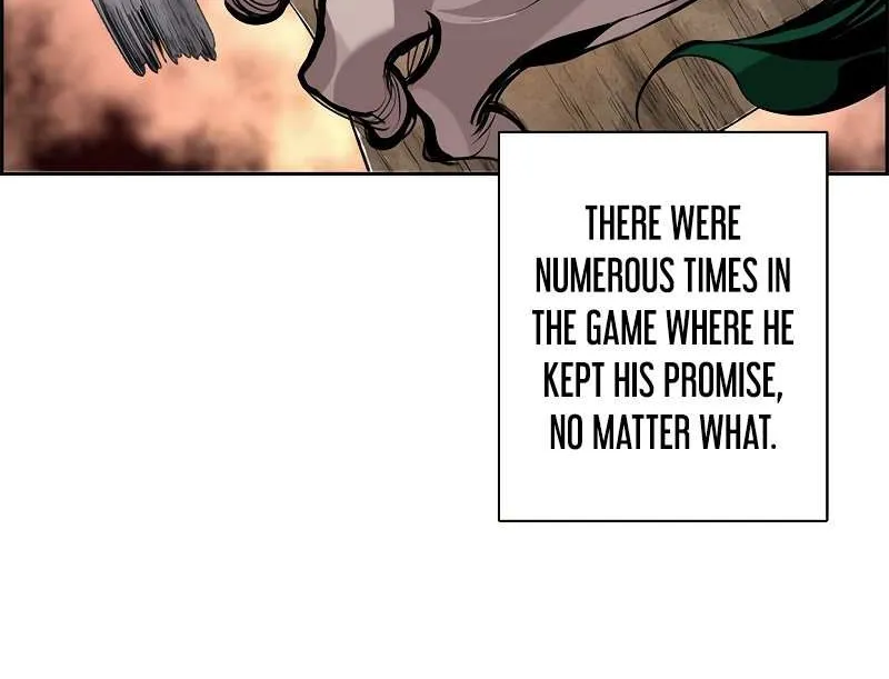 Necromancer’s Evolutionary Traits Chapter 20 page 64 - 