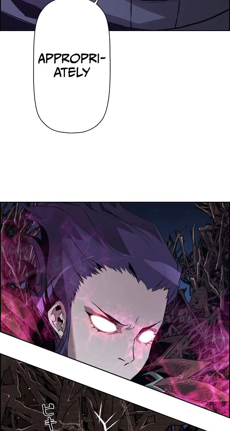 Necromancer’s Evolutionary Traits Chapter 20 page 84 - 