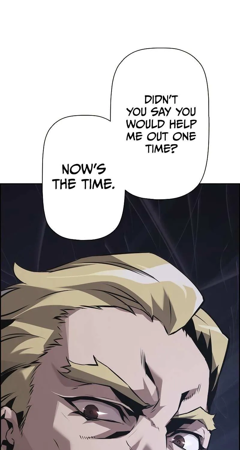 Necromancer’s Evolutionary Traits Chapter 20 page 90 - 