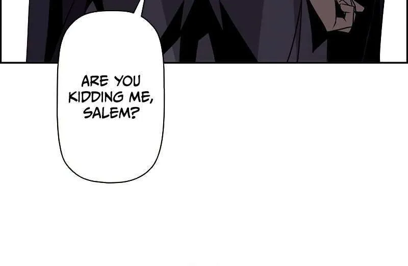 Necromancer’s Evolutionary Traits Chapter 21 page 17 - 