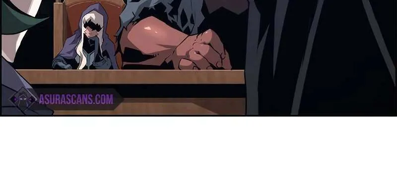 Necromancer’s Evolutionary Traits Chapter 21 page 25 - 