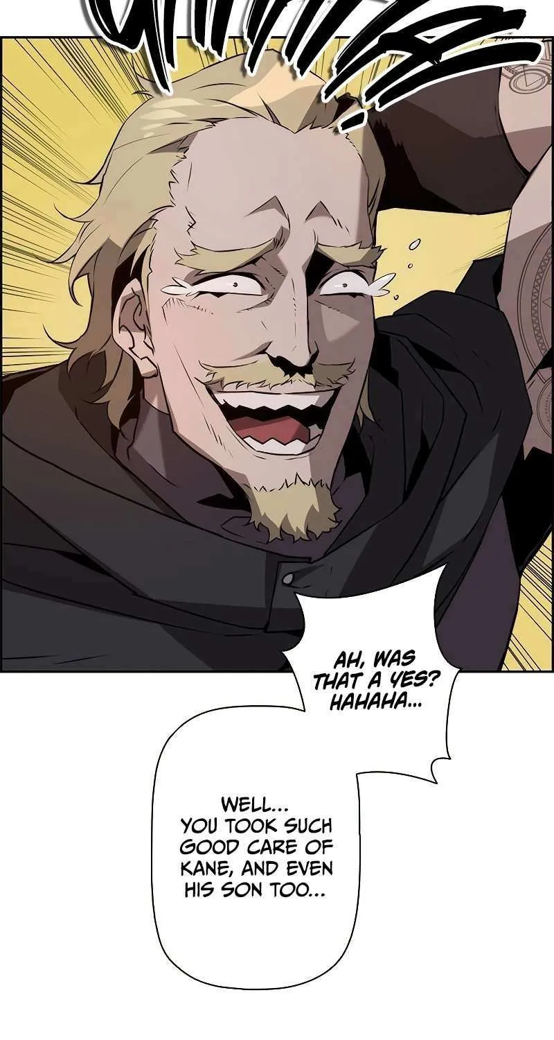 Necromancer’s Evolutionary Traits Chapter 21 page 90 - 