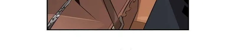 Necromancer’s Evolutionary Traits Chapter 22 page 24 - 