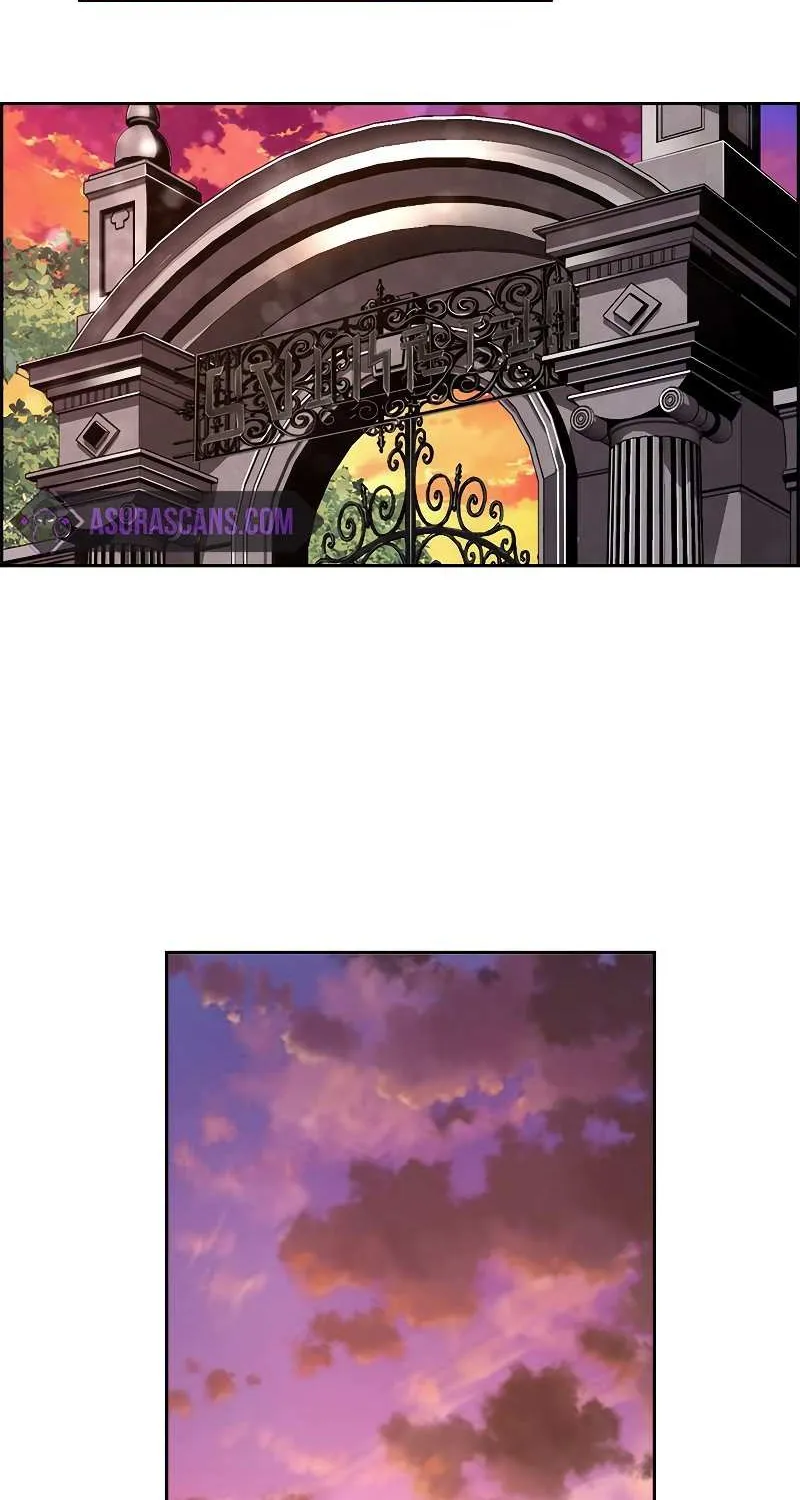 Necromancer’s Evolutionary Traits Chapter 22 page 28 - 