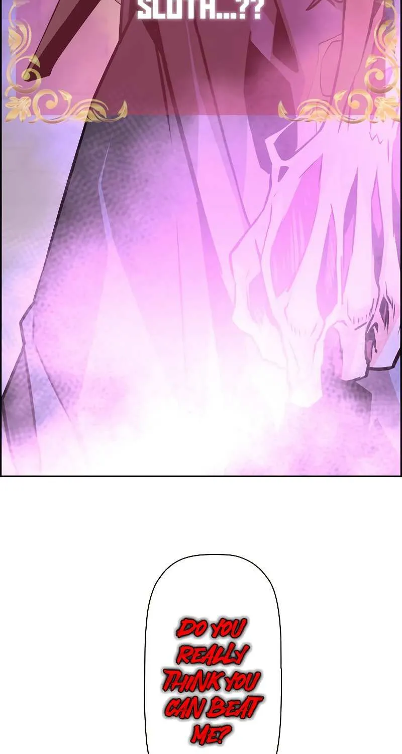Necromancer’s Evolutionary Traits Chapter 22 page 69 - 