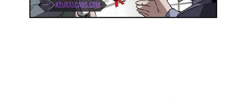 Necromancer’s Evolutionary Traits Chapter 22 page 9 - 