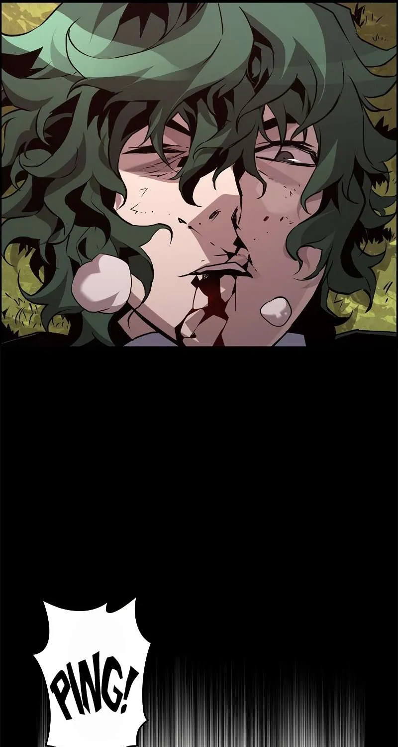 Necromancer’s Evolutionary Traits Chapter 23 page 112 - 