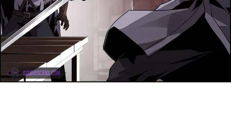 Necromancer’s Evolutionary Traits Chapter 23 page 26 - 