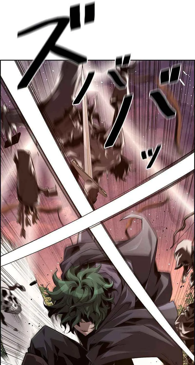 Necromancer’s Evolutionary Traits Chapter 23 page 65 - 