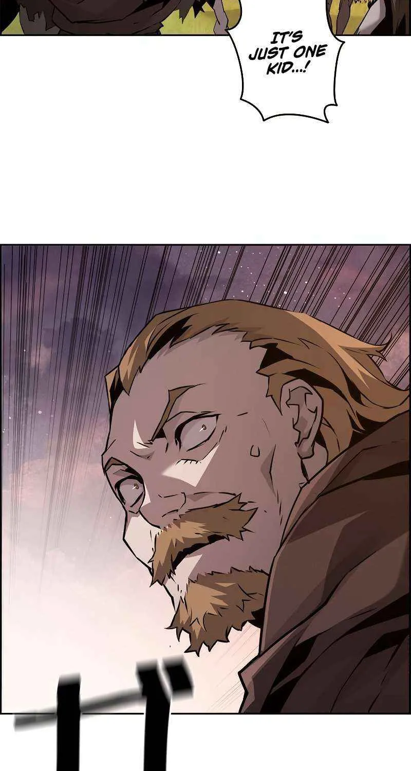 Necromancer’s Evolutionary Traits Chapter 23 page 67 - 