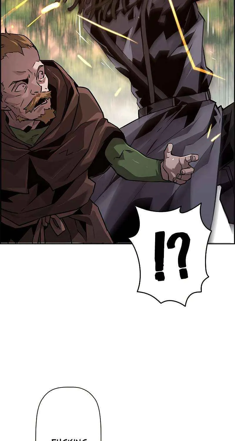 Necromancer’s Evolutionary Traits Chapter 23 page 69 - 