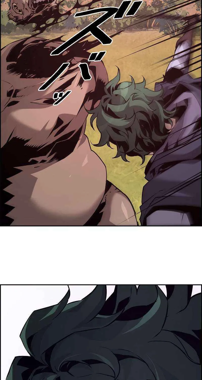 Necromancer’s Evolutionary Traits Chapter 23 page 85 - 