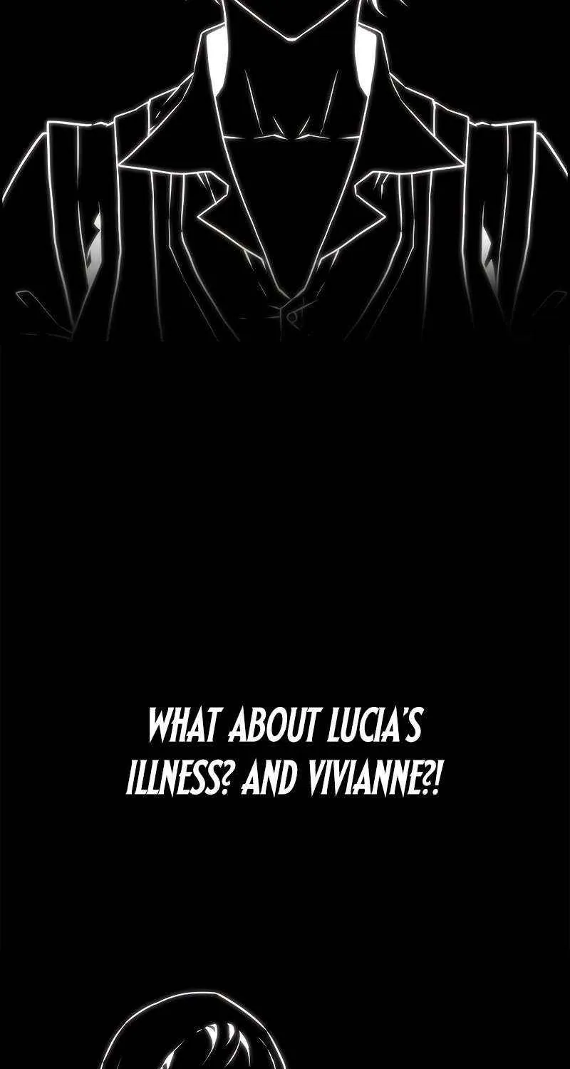 Necromancer’s Evolutionary Traits Chapter 23 page 100 - 
