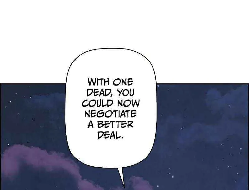 Necromancer’s Evolutionary Traits Chapter 24 page 9 - 