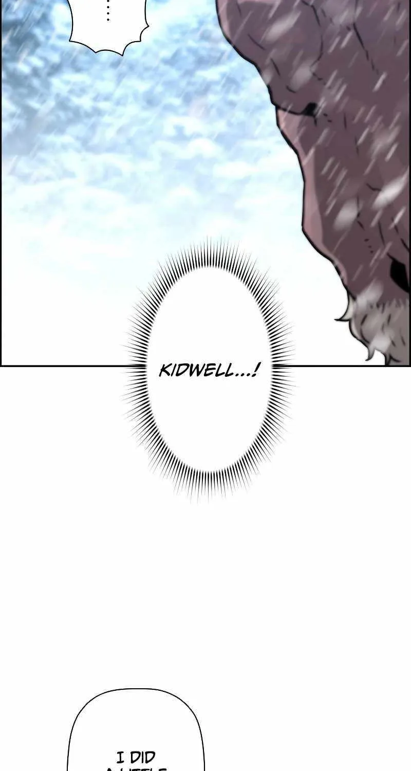 Necromancer’s Evolutionary Traits Chapter 25 page 86 - 