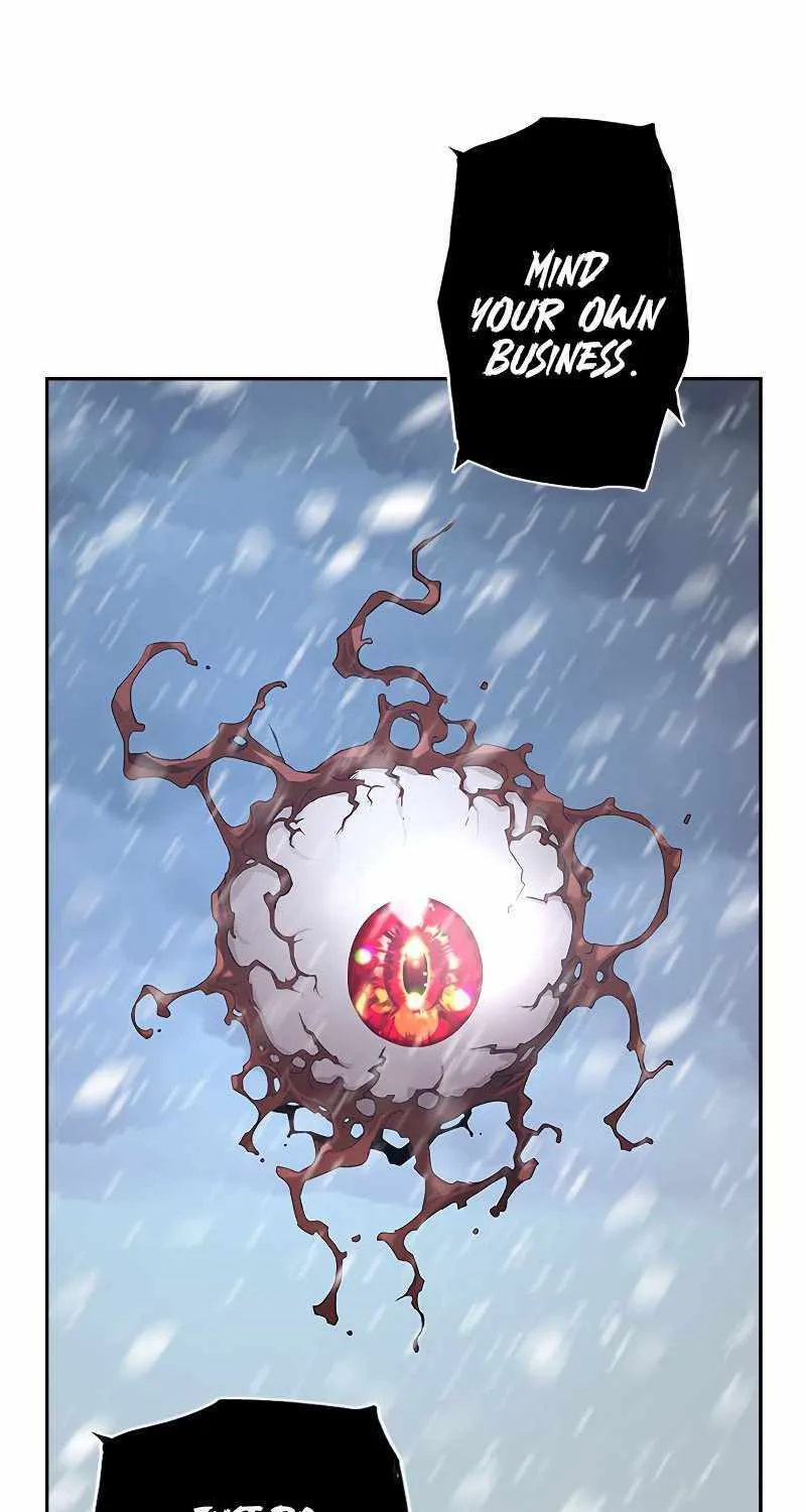 Necromancer’s Evolutionary Traits Chapter 25 page 89 - 