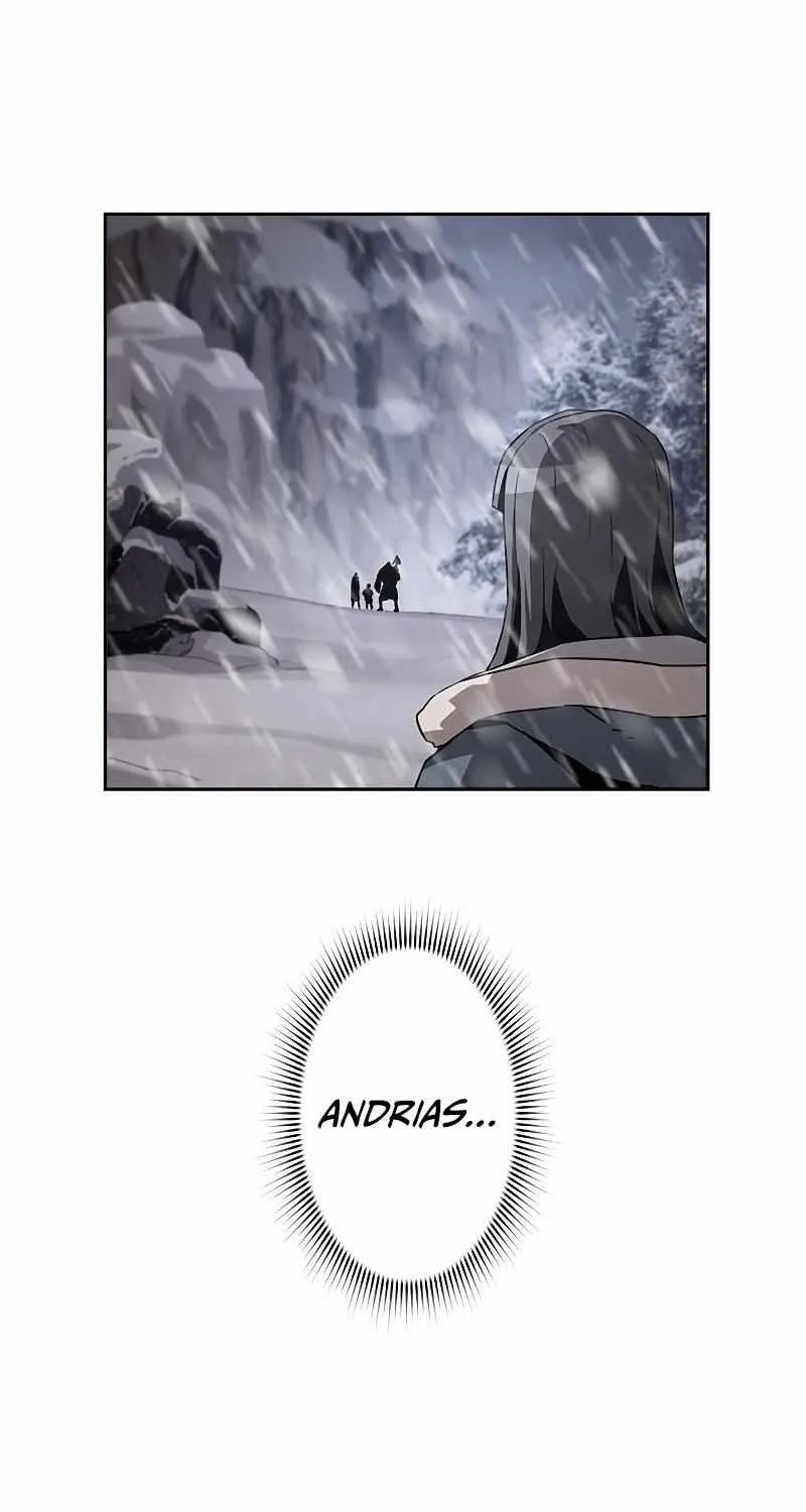 Necromancer’s Evolutionary Traits Chapter 26 page 47 - 