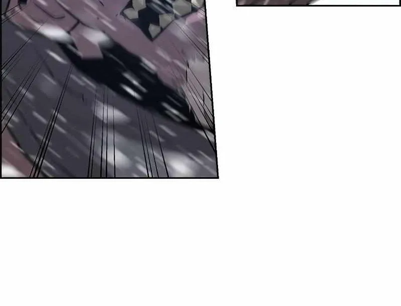 Necromancer’s Evolutionary Traits Chapter 26 page 60 - 