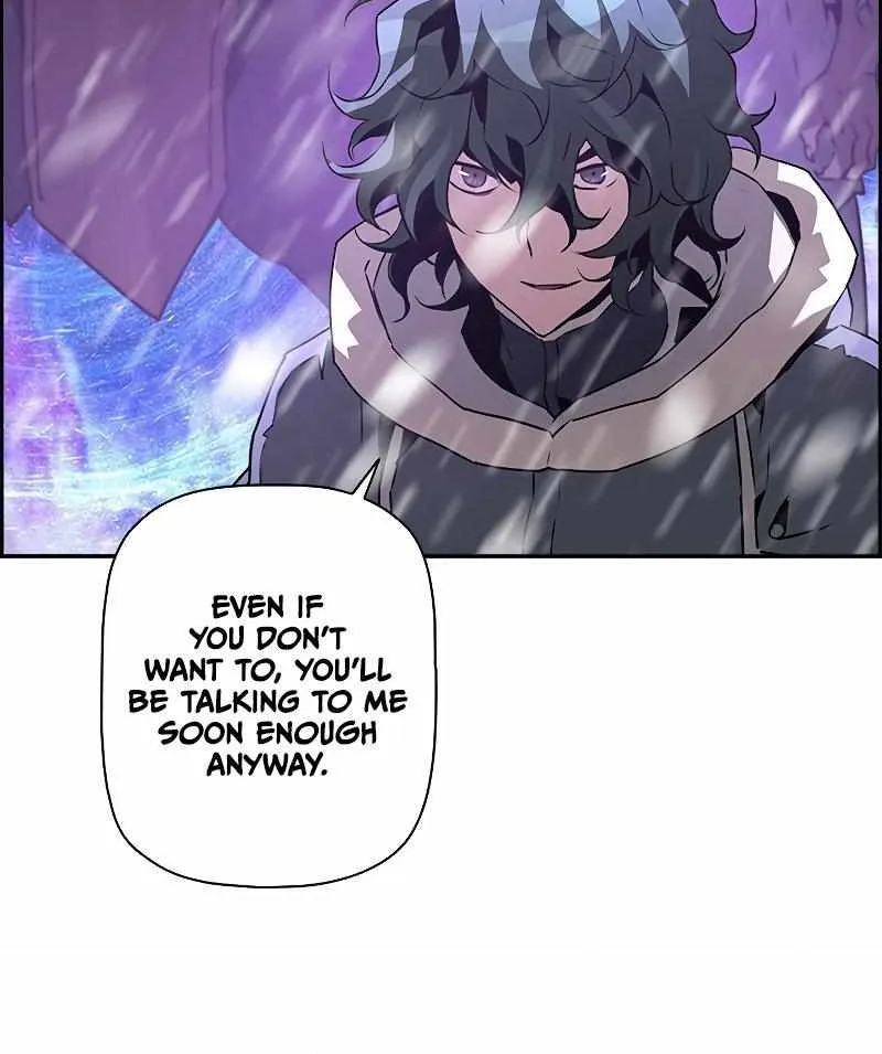 Necromancer’s Evolutionary Traits Chapter 26 page 67 - 