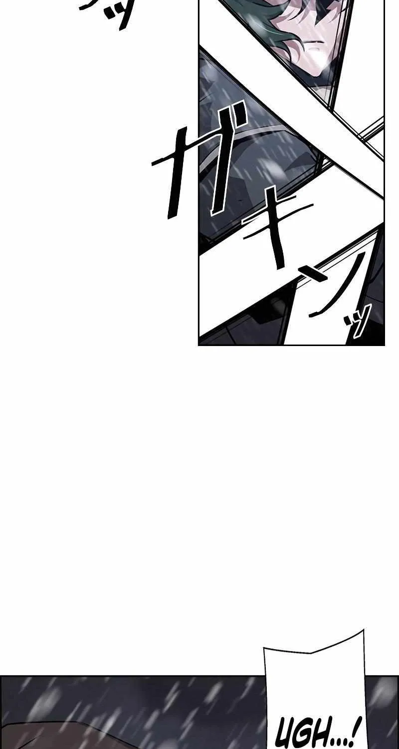 Necromancer’s Evolutionary Traits Chapter 26 page 85 - 
