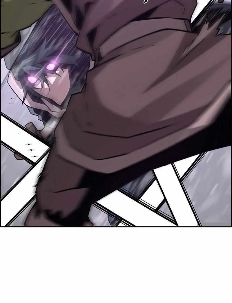 Necromancer’s Evolutionary Traits Chapter 26 page 89 - 