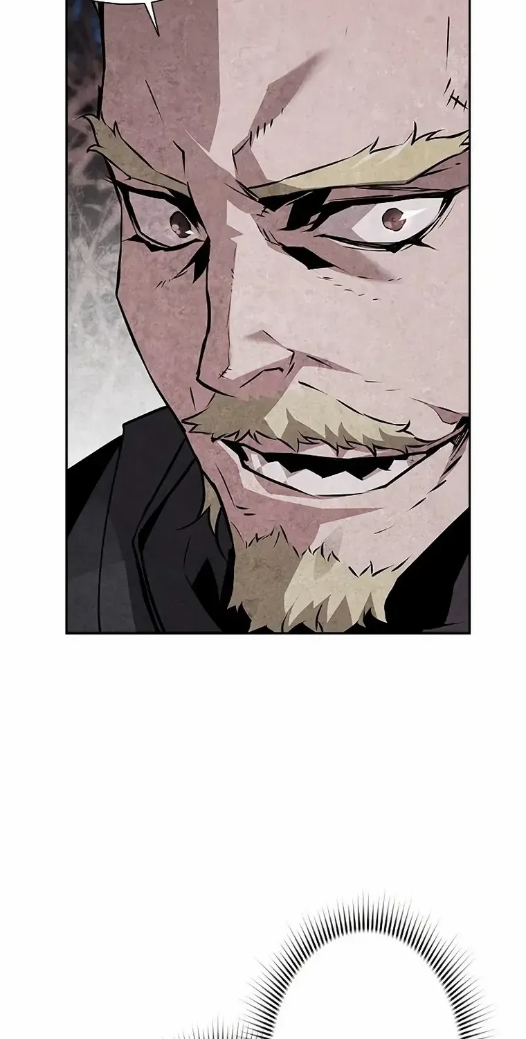 Necromancer’s Evolutionary Traits Chapter 27 page 21 - 