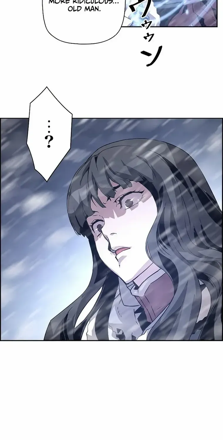 Necromancer’s Evolutionary Traits Chapter 27 page 73 - 