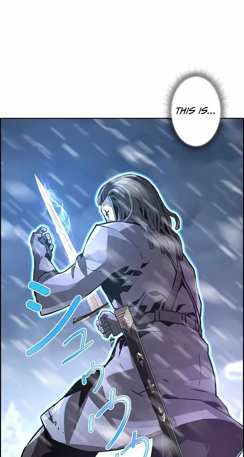 Necromancer’s Evolutionary Traits Chapter 28 page 70 - 