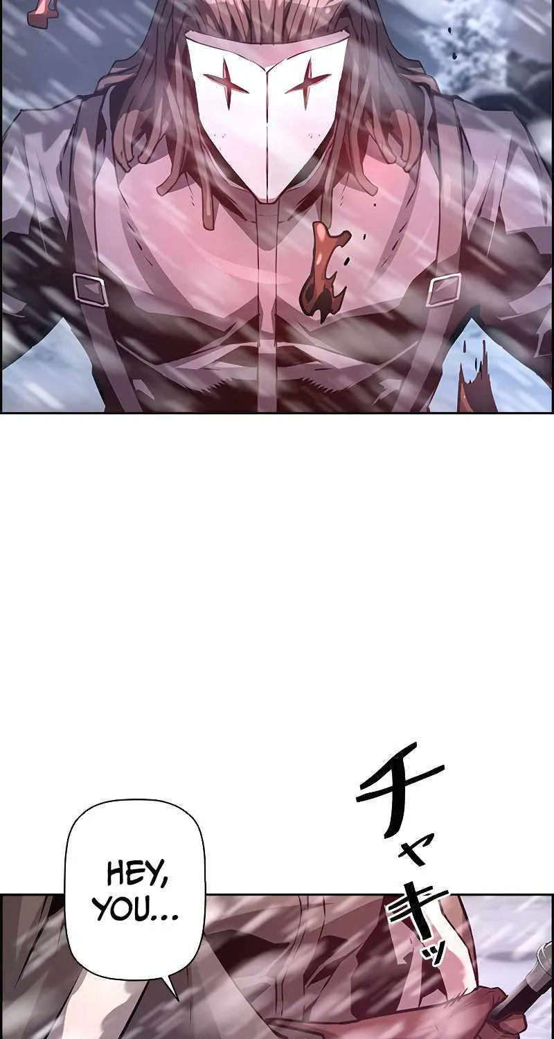 Necromancer’s Evolutionary Traits Chapter 28 page 90 - 